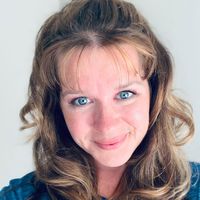 Jamie Kay's profile image