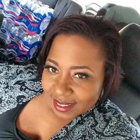 TaSheia L. Dokes-Morris's profile image