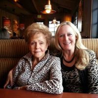 Ginger Elshire's profile image