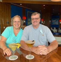 Debra Meade Anderson's profile image