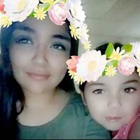 Minerva Lozano's profile image