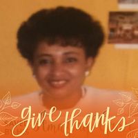 Susie Crawford's profile image