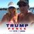 Melissa Driggers Roberts's profile image