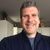 Tracy Greer's profile image