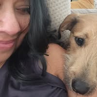 Eliza Ayala's profile image