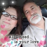 Suzie Deloach's profile image