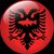Besnik Nick Hax's profile image
