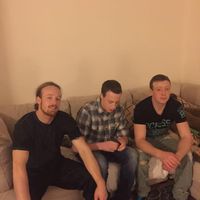 James Wickline's profile image