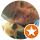 Jesse Greene avatar