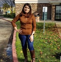 Sajal Podder's profile image