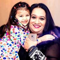 Shanna Prasadi's profile image