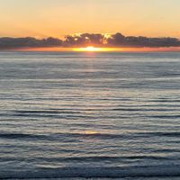 Jill Smith's profile image