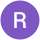 Roger Of Orlando avatar