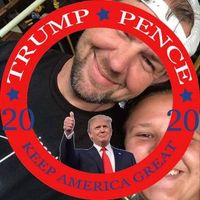 Mary Allen Powell's profile image