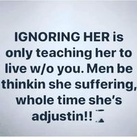 Shanika Griffin's profile image