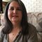 Suzanne H.'s profile image