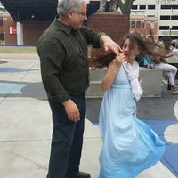 Gary Bellanti's profile image