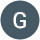 George Lincoln avatar