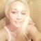 Monica G.'s profile image