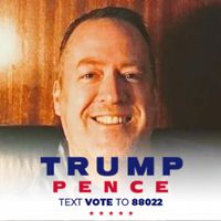 David Owenby's profile image