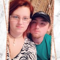 Nicholas Hester's profile image