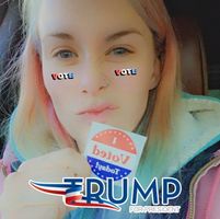Katelyn Fravel's profile image