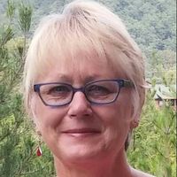 Janie Gladman McMillan's profile image