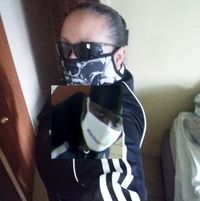 Labiel Nuriel's profile image