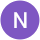 Nutty Bug Designs avatar