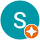 Steven Perry C. avatar