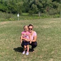 Andrea Furo's profile image