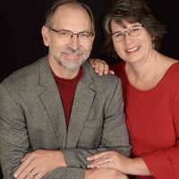 Michael AndConnie Gewirtz's profile image