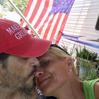 Sharon Rowell's profile image
