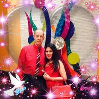 Zeny S. Amor's profile image