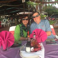 Linda Toney's profile image