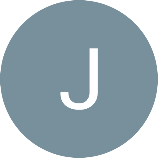 Janice Sowers avatar