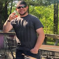 Jon Gooch's profile image