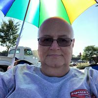 Jorge Joskowicz's profile image