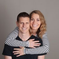 Koryn Rigotti's profile image