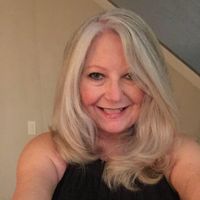 Judith Hartley's profile image