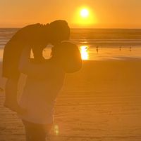 Amy Vance's profile image