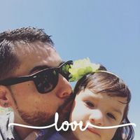 Alex Torres's profile image