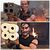 Erik Mendoza's profile image