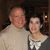 Richard H Weiss's profile image
