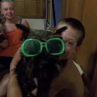 Laura Witherell's profile image