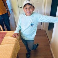 Amanda Hine Rotoli's profile image