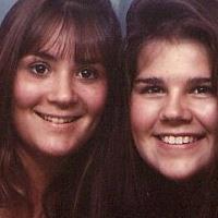 Tamara Munson's profile image