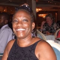 Demetria Stewart's profile image