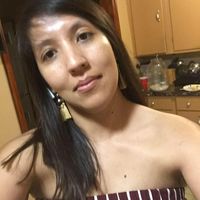 Maria Medina's profile image