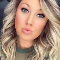 Kay Lan's profile image